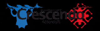Crescendo Assendelft GIF