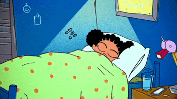 Hilo para dar las buenas noches - Página 9 200.gif?cid=7d74ad2eaa7nl8dwornyslwvxt7a0y7z4pozv7tff6i99pd2&ep=v1_gifs_search&rid=200
