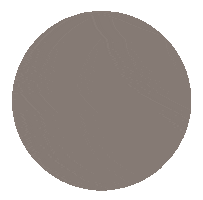 Hand and Land Sticker