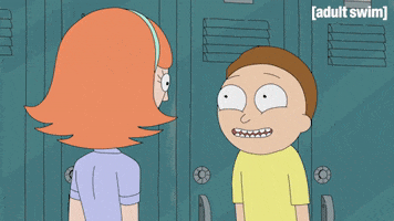 Rick and morty season 2025 3 episode 6 full