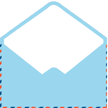 NC Democratic Party GIF