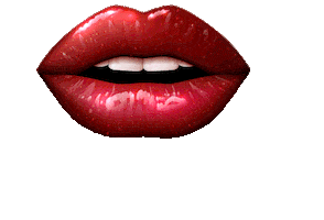 Molly Sims Sticker