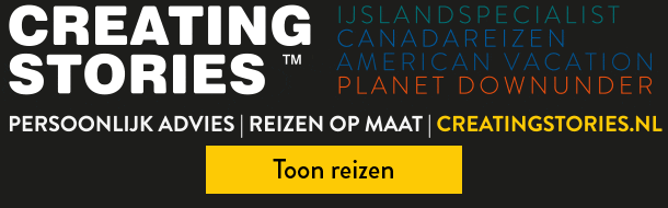 Creating Stories GIF