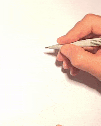 Speed-draw on Make a GIF