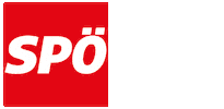 Styria Sozial Sticker by SPÖ Steiermark