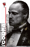 Movie Don GIF by The Godfather