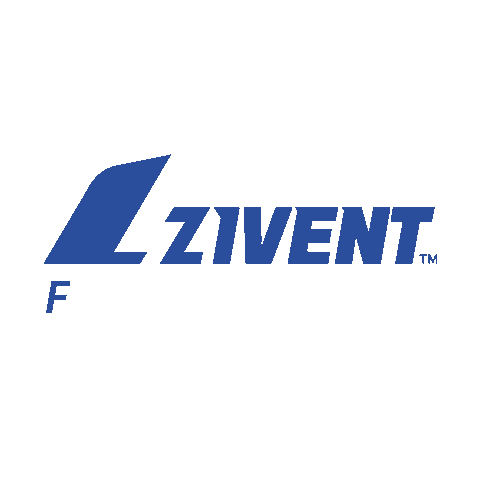 Zivent Sticker by ZiventFilmsTR