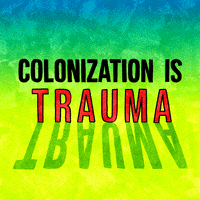 IntoAction-self-care-mental-health-traumatic-Y33wmpgMgSavXeBlhU