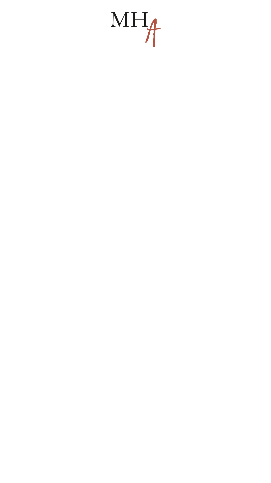 Frame Mhassemblage Sticker by Moët Hennessy Assemblage