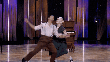 200.gif?cid=fc005b08120eba6eafc470204ceeaa53465b4e3eabfe0675&rid=200.gif&ct=g