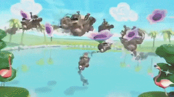Commercial GIF