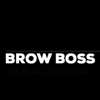 Brows Eindhoven GIF by Bellezza Naturale