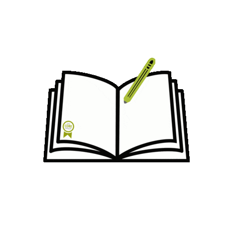 HSHD_WIRTSCHAFT Sticker