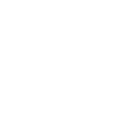 In Love Heart Sticker by SassClass