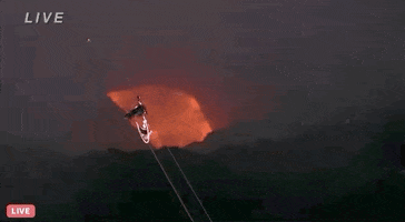 200.gif?cid=fc005b0873e079b60cdec0f396dd171577e0e6c4dd2b756c&rid=200.gif&ct=g
