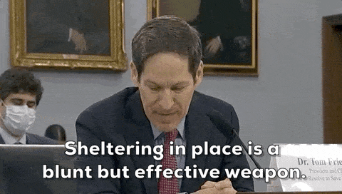 shelter-in-place meme gif