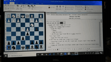 Chessmood GIF