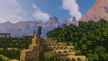 Game Of Thrones GIF