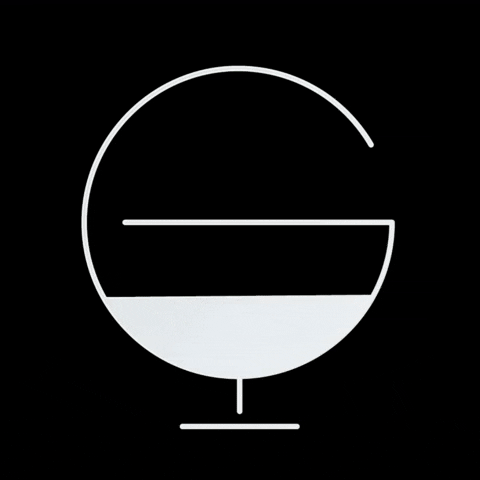 The German Wine Collection Sticker