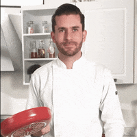 200.gif?cid=fc005b0834f096c167095b0a157cfaa245f1a01d3d183fea&rid=200.gif&ct=g