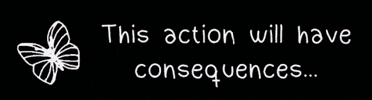 Life Is Strange Stantwitter GIF