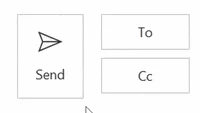 Email image