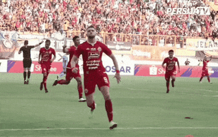 Goal GIF