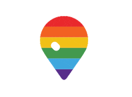 Pride Certified Sticker