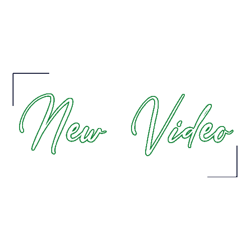 Sticker by FarmaciasDirect