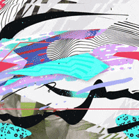 200.gif?cid=fc005b0867ce768b65ae670009ebf02c53cd438490b511ad&rid=200.gif&ct=g