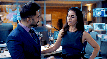 Susan GIF
