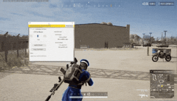 Animated GIF