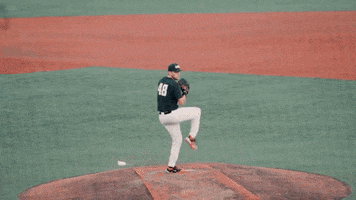 Tyler Mejia GIF by Oregon State Baseball