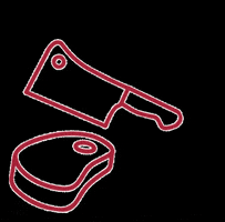 macellaiorc GIF