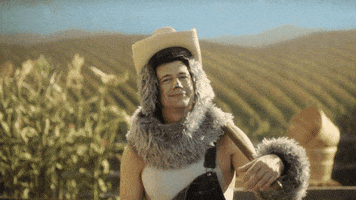 comedy central wink GIF by Drunk History