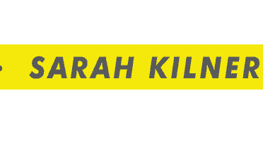 Sarah Kilner Sticker by Ben Stevens Real Estate