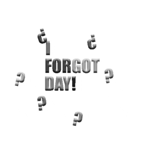 confused question mark GIF by Dr. Donna Thomas Rodgers by donnathomas-rodgers