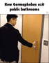 exit GIF