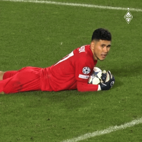 Anarbekov GIF by FC Kairat