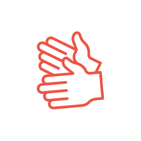 Apoiase Sticker