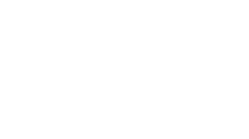 Kiss Fm Promotion Sticker by KISS FM BERLIN