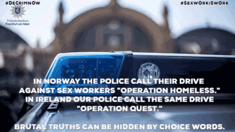 Decrimnow GIF - Find & Share on GIPHY