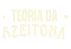 Hemmer Br Sticker