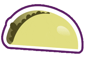 Kambr Sticker