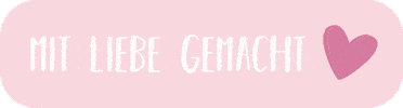 Heart Pink GIF by omamashop
