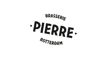 Brasserie Pierre Sticker