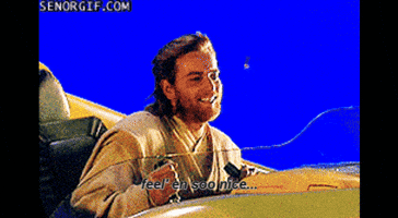 deeper  GIF