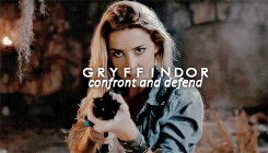 Person-amber-heard GIFs - Get the best GIF on GIPHY