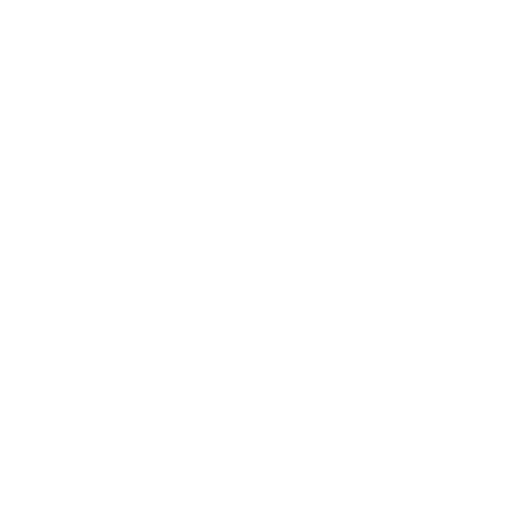 Sticker by Liv Real Estate®