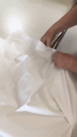 Snuuz GIF